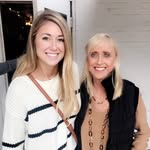 Regina Hunt - @reginahunt901 - Instagram