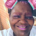 Regina hunt - @regina.hunt - Instagram
