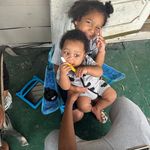 Regina Hunt - @reginahunt7609 - Instagram