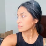 Regina Hunt - @ginagirl_27 - Instagram