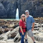 Regina Hunt - @reginahaney1970 - Instagram