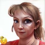 Regina Hunt - @ginamae47 - Instagram