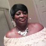 Regina Hunt - @hunt47860 - Instagram
