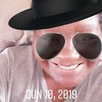 Regina Hunt - @reginahunt575 - Instagram