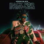Regina Hunt - @kodak_black__1 - Instagram