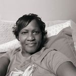 Regina Hunt - @regina.hunt.9406 - Instagram