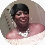 Regina Hunt - @hunt478600 - Instagram