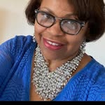 Regina HUnt - @regina.hunt.90226 - Instagram