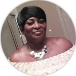 Regina Hunt - @hunt478601 - Instagram