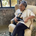 Regina Hunt - @reginahunt409 - Instagram