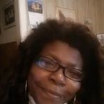 Regina Hunt - @hunt4218 - Instagram