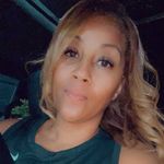 Regina Hunt Fondren - @nuskin.beauty01 - Instagram
