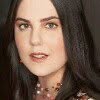 Regina Hunt-Kirkwood - @cixi5 - Instagram