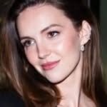 Regina Hunt Shine ✨ - @reginahuntshine - Instagram