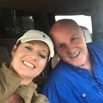 Regina Huntley - @reginahuntley - Instagram