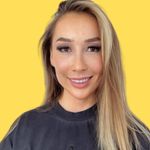 Gina🔆 - @regina_hunt - Instagram