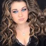 Reginahunterrr - @reginahunterrr - Instagram