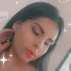 Barbie - @reginahurtado14 - TikTok