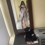 Regina H. Villaseñor - @regina_hurtado15 - Instagram