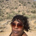 Regina Hurt - @jeepboss46 - Instagram