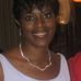 Regina Hurt - Facebook