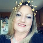 Regina Hurt - @reginapol - Instagram