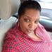 Regina Hurt - Facebook