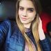 Regina Hurt - Facebook
