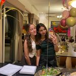 Regina Hurtado - @reginahurtadov - Instagram