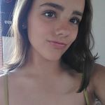 Regina Hurtado - @reginahurtadoa - Instagram