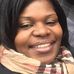 Regina Hurtt - Facebook