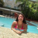 Regina Villaseñor - @regina_hurtado17 - Instagram