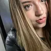 reginahurtado481 - @reginahurtado481 - TikTok