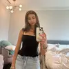 reginahurtadov - @reginahurtadov - TikTok