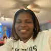 reginahurtt - @reginahurtt - TikTok