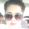 user5177085100321 - @reginahurta - TikTok