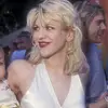 Bohemian diva Courtney - @reginahutton2010 - TikTok