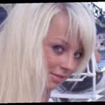 Gina Hutton - @ginahutton8442 - Instagram