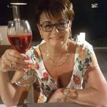 Gina Hutton - @gina.hutton.94 - Instagram