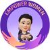 Regina Hatton - Facebook