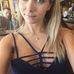 Regina Horton - Facebook