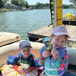Regina Hutton Gregory - @reginagregory01 - Instagram