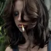 Regina mean girls - @reginahutton_ - TikTok