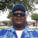 Reginald Hutton - @reginaldhutton - Instagram