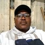 Reginald Hutton - @reginald.hutton.7 - Instagram
