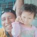 Yogie Hutamon - Facebook