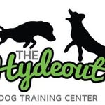Hydeout Daycare - @hydeoutregina - Instagram