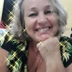 Regina Atahyde - @reginaatahyde - Instagram