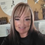 Regina Hyde - Facebook