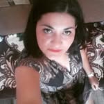 Regina Hyde - @gujistrom - Instagram